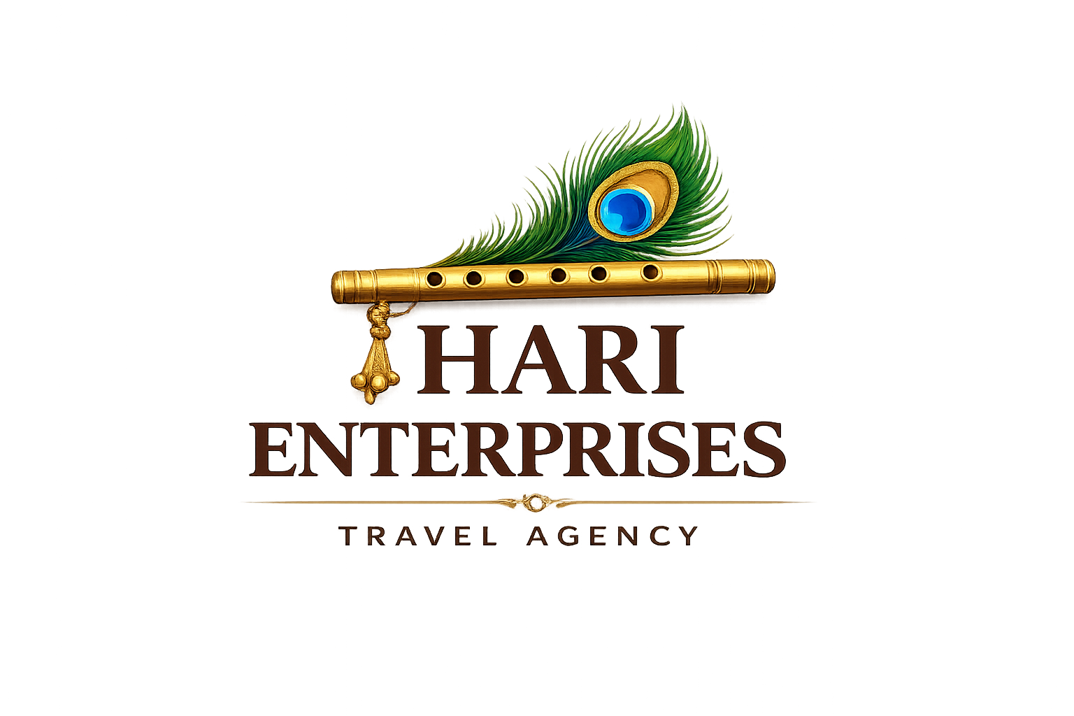 Hari Enterprise Travel
